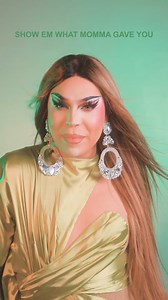 1K views | Bring it on! Bring it on! Wag iisipin na di kakayanin ang life kaya bring it on and stream Misis by Viñas DeLuxe on all digital streaming platform! Stream here! https://orcd.co/Misis_VinasDeluxe Watch here! https://youtu.be/LGjZS09NfzM?si=rqKTxEsA9tzK9xKY #StarMusicPH #Misis #ViñasDeLuxe_Misis #VIÑASDELUXE | Star Music PH | Facebook