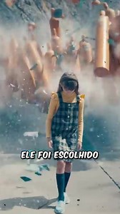 122K views · 6.1K reactions | O melhor Superman dos cinemas #podcast #superman #dc | The Nerdz Podcast | Facebook