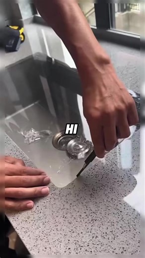 Anna and Chris Part 3| Second Date Update; Brooke And Jubal In The Morning #brookeandjubal #seconddateupdate #phonecall #radiostation #foryoupage