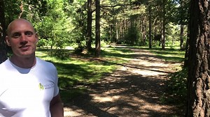 2.9K views · 35 reactions | Check out the Garmin New Forest Marathon 2022 Route Guide giving you an insight into what to expect in September. Let this inspire you to keep that training going and fuel the passion ready to take your place on the start line. #nfm2022 #morethanjustamarathon | New Forest Marathon | Facebook