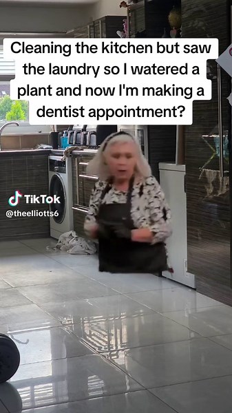 Understanding ADHD: Insights for Parents