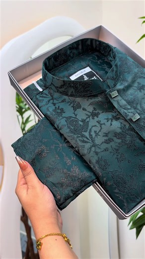 Facebook page - Masmo Eid Exclusive Launch ( panjabi) code -BP862 Introducing — Kashmeeri Luxury Katan Premium 150 GSM Fabric Refined Texture. Impeccable Finish. Understated yet Unforgettable. রাজকীয় আভিজাত্য, ডিজাইনের সূক্ষ্ম ছোঁয়ায় এক্সক্লুসিভ এলিগ্যান্স। এই ঈদে ভিড়ের মাঝে আলাদা হওয়া নয় — আপনিই হোন মানদণ্ড। 👑 Crafted for those who choose class over noise. Limited pieces. No restock promise. Own the moment. ✨ #masmo #masmop#masmopanjabime#Kashmeerikattanfabricpanjabib#panjabiphotopanjabi