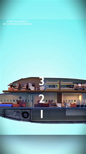 The Intersection of Science and Music: A Deeper Understanding