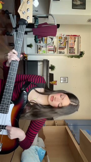 Sade - Smooth Operator / bass cover
