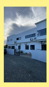 🎉 Enrollment is NOW OPEN at Community Builder Academy! 💙💛Looking for a school that builds both character and competence?Join a Christ-centered learning community where your child will:📚 Grow academically❤️ Be nurtured spiritually🏃‍♂️ Thrive socially and emotionally✨ With brand new facilities, inspiring classrooms, and a purpose-driven curriculum — this is the place to build a bright future!📅 Don’t miss your chance — ENROLL NOW for SY 2025–2026!📍 Visit us or send us a message to learn more