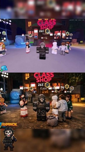 Roblox gaming camp | 💥 99 Nights in the Forest