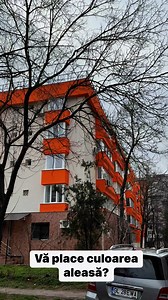 22K views · 321 reactions | #galati #Galați #trending | DiscoverGalați | Facebook