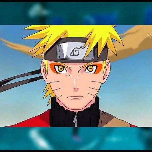 Akatsuki Attacks Konoha 😈 | Save Naruto by Clearing 5 Element Rounds 🔥🌊⚡ | Naruto Map Code