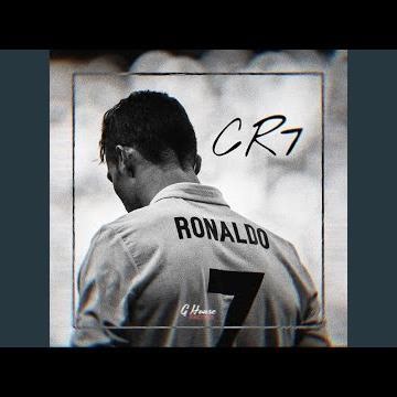 C R 7（Orginal Mix）