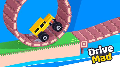 Download and Play Fancade: 100  Mini Games on PC (Emulator)