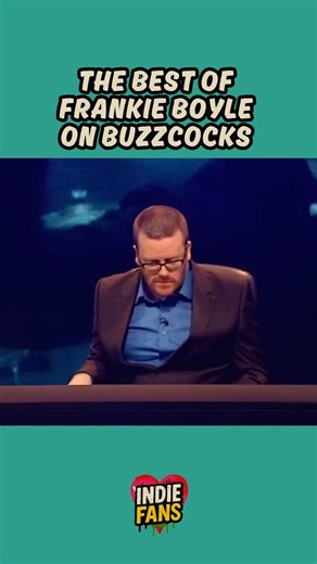 5.6K views · 13 reactions | ❤️ One of the greatest. Who else should get a Buzzcocks compilation? | Indie Fans | Facebook