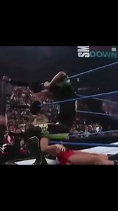 7.9K views · 411 reactions | Bronco Buster -> X Factor ⬛️ | Attitude Era Memories | Facebook