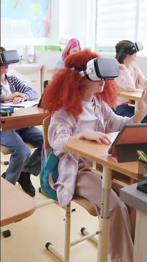 Boosting Retention Through Gamified Learning