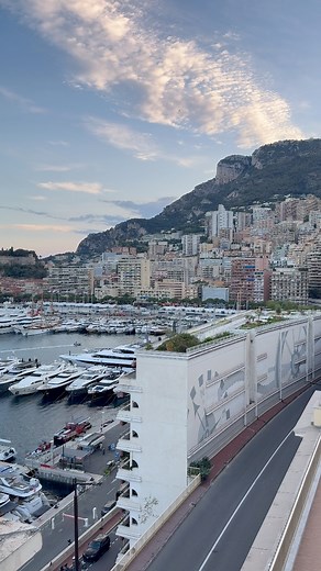 The Richest Country in the World 💰 | Luxury Lifestyle 2025 | Billionaire Life & Wealthiest Places on Earth 🌍 LuxuryLifestyle #RichestCountry #BillionaireLife #Luxury2025 #WealthLifestyle #MillionaireVibes #LuxuryTravel #RichVibes #LuxuryWorld #GlobalWealth #HighSociety #RichAndFamous #LuxuryReel #RichLifestyle #WealthGoals #LuxuryLiving #EliteLife #LuxuryPlaces #OpulentLife #LuxuryWorld2025 #TrendingReel #FloriTravel #LuxuryExperience #RichLife | FloriMedia