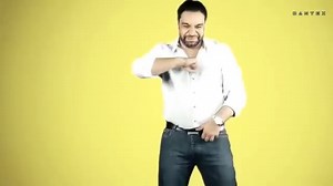 Florin Salam Nicolae Guta Susanu - Motoare Motoare Mami RMX (Dantex) Follow for more video... | Dantex Music