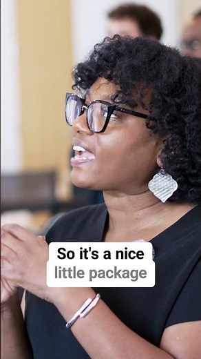 What skills actually are, for AI agents | Angie Jones | Oracle Creator Labs