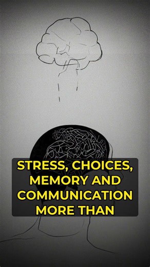 The psychology behind Analysis paralysis