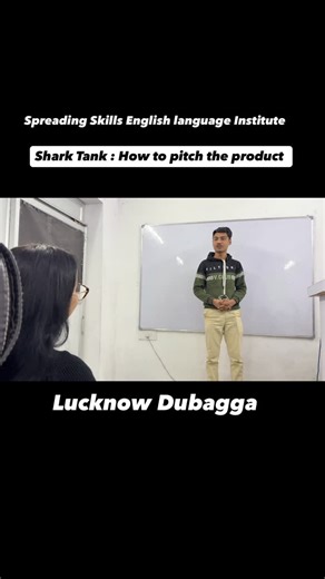 𝗦𝗣𝗥𝗘𝗔𝗗𝗜𝗡𝗚 𝗦𝗞𝗜𝗟𝗟𝗦 𝗘𝗡𝗚𝗟𝗜𝗦𝗛 𝗟𝗔𝗡𝗚𝗨𝗔𝗚𝗘 𝗜𝗡𝗦𝗧𝗜𝗧𝗨𝗧𝗘 on Instagram: "Spreading skills English language institute 📚. 7860 222 050 📘 Courses We Offer at Spreading Skills At Spreading Skills English Language Training Institute, we provide comprehensive and result-oriented English training programs tailored to meet diverse learner needs. 1️⃣ Spoken English & Communication Skills • Foundation to advanced grammar • Vocabulary enhancement & fluency practice • Real-life co