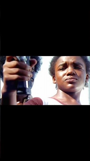 City of god 2002 #drama #crime #film #cinema