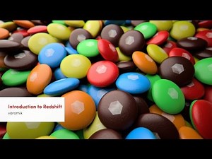 Houdini - Introduction