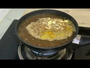 Rasam | Mom's Recipe | Authentic