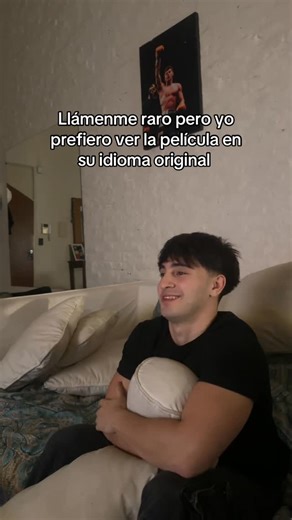 fran lanzi on Instagram