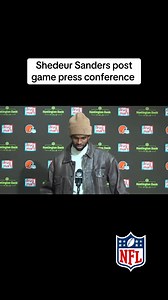 97K views · 4.7K reactions | PrimeTime 3.0 on Reels | Facebook