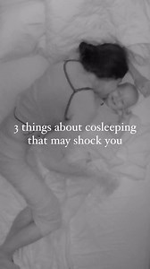 265K views · 23K reactions | Are any of these true for you? For me I...