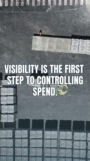 How to Calculate Your True Logistics Costs