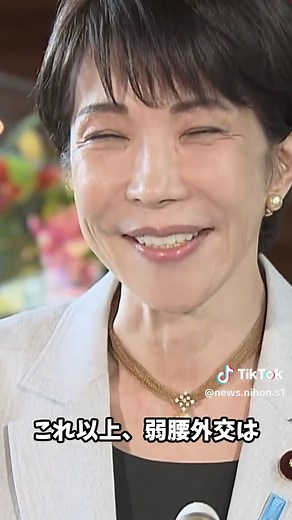 日韓、ついに中国に宣戦！ 高市・李在明が北朝鮮もろとも叩き潰す軍事同盟を宣言