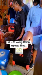 9.1K views · 230 reactions | Holiday Cooking program TO JOIN CHEF MICHAEL SCHOOL OF COOKERY CALL/ WATSAPP 0778874428 DAY AND BOARDING CULINARY SCHOOL | Chef Michael Mutale | Facebook