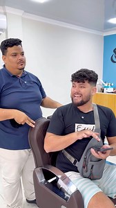 148K views · 9K reactions | SÓ QUERIA A SENHA DO WI-FI! | O Que Deu No Edu | Facebook