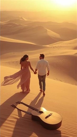 Magical Sunset Love Songs You Need to Hear! #acousticmusic #music #opalvibes #christmasvibes