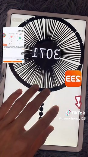 #foryou #games #fyp #juegos #game #게임