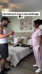 36K views · 243 reactions | New Challenge ‍藍 | MC Magic | Facebook