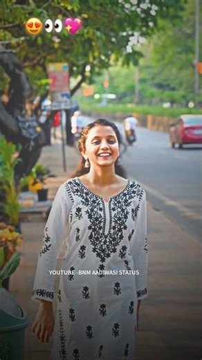 Anil Piplaj ka New aadiwasi timli song 2025 😘❤️ #shortsfeed #viralyoutubeshorts