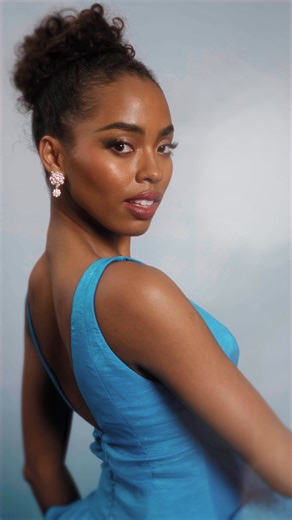 1.2M views · 39K reactions | Dancing with the waves of the sea, for...