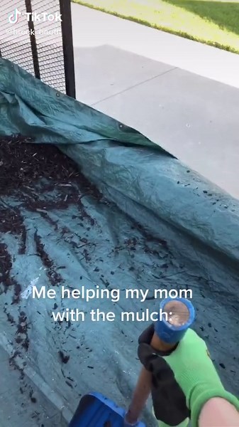 Essential Landscaping Tips for Mulching Effectively