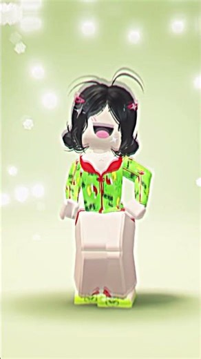 ME THE DAY AFTER THANKSGIVING # #fypシ #roblox #robloxedit #holiday