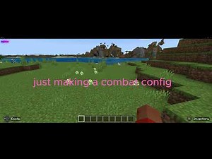 Testing out Orphan Client 1.21.44