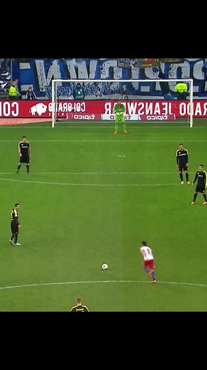 Mastering Exceptional Football Skills