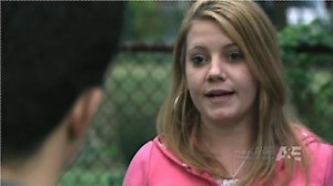 Watch Paranormal State Season 2 Episode 10 - The Fire