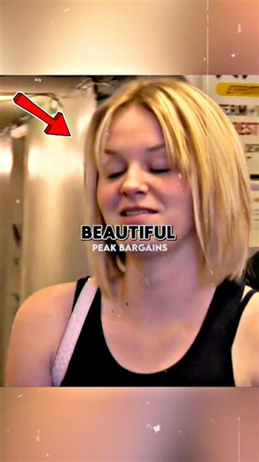 FORD MODEL A COUPE Sold for CHEAP $$