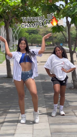 Con mi @🔸ꜰ ᴀ ɪ ꜱ ʜ ᴇ ʟ ʟ 🔸 😍🔥 #champeta #fyp