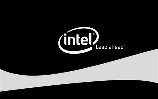Nova geração Intel: Core Ultra 400 terá P-Cores Coyote Cove e E-Cores Arctic Wolf, enquanto Xeon 7 traz Panther Cove - Adrenaline