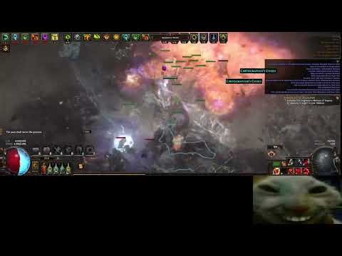 [3.27] phys dot elementalist day2 (mb pov)