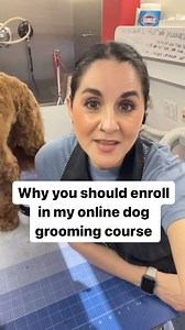 8.4K views · 43 reactions | Are you ready to Start a new career, add...