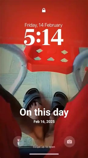 #onthisday