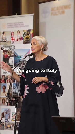 Tired of uncomfortable, frumpy outfits and a full closet with nothing to wear? LUMI fixes that ✨ AI-powered styling finds the perfect looks for your shape and lifestyle. ✅ Take the quiz to get started ✅ Get personalized weekly outfit selections ✅ Explore 600+ Ready-to-Wear looks ✅ Enjoy delivery straight to your door Transform your wardrobe! Download LUMI and begin your style journey!  | Style Transformation Plan | Facebook