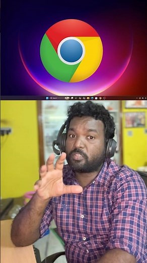 Most Useful Google Chrome Features for Windows Users 💻